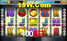 Spaceman Game 400Bet