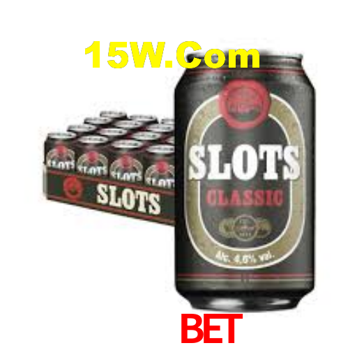 400Bet,400Bet.Com