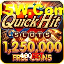 400Bet,400Bet.Com
