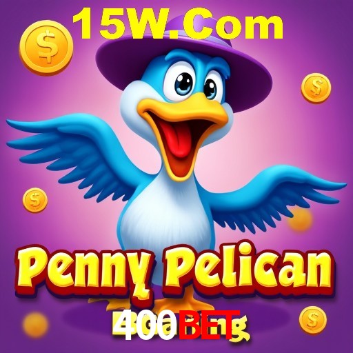 Promoção Relâmpago 400Bet