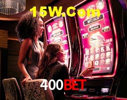 Crash Games Strategies 400Bet