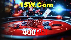 Crash Games Statistics 400Bet