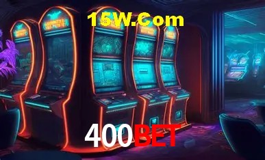 Descubra a Essência do 400Bet: Nossa História e Compromissos
