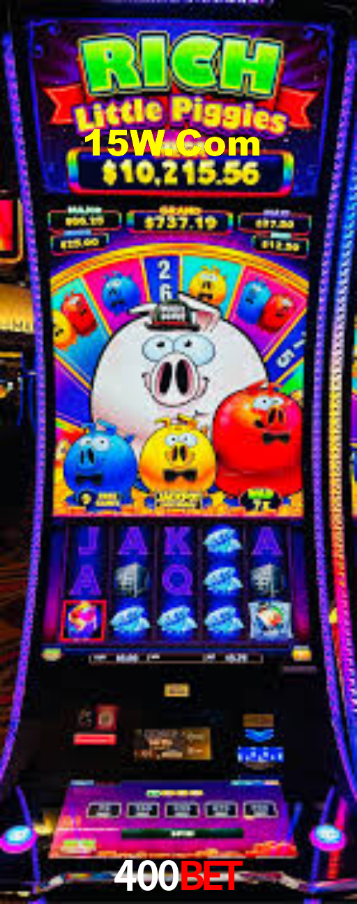 400Bet,400Bet.Com