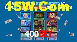 400Bet
